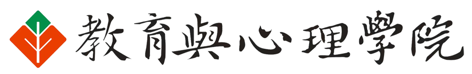 best365体育